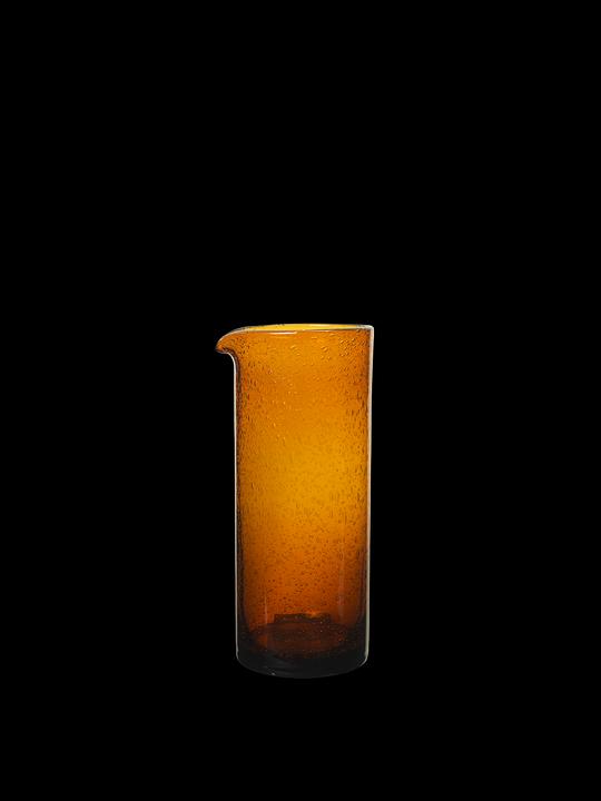 Image du produit Ferm Living Oli (1 l)