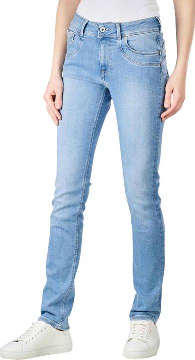 Produktbild Pepe Jeans Brookes Slim Fit Light Blue (W30/L30)