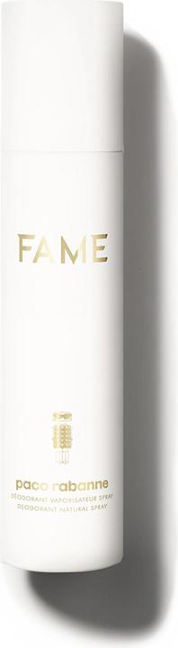 Image du produit Paco Rabanne Deodorant (Spray, 150 ml)
