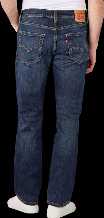 Image du produit Levis 10020214 (W40/L32)