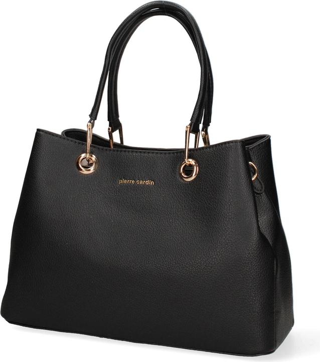Immagine prodotto Pierre Cardin 33677-Gn48 (1.79 l)