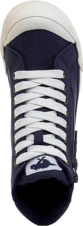 Produktbild Rocket Dog Jazzin Hi Turnschuhe (38)
