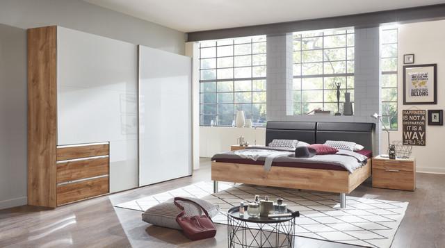 Produktbild Wimex Level Beds (140 x 200 cm)