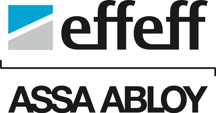 Produktbild effeff Exit