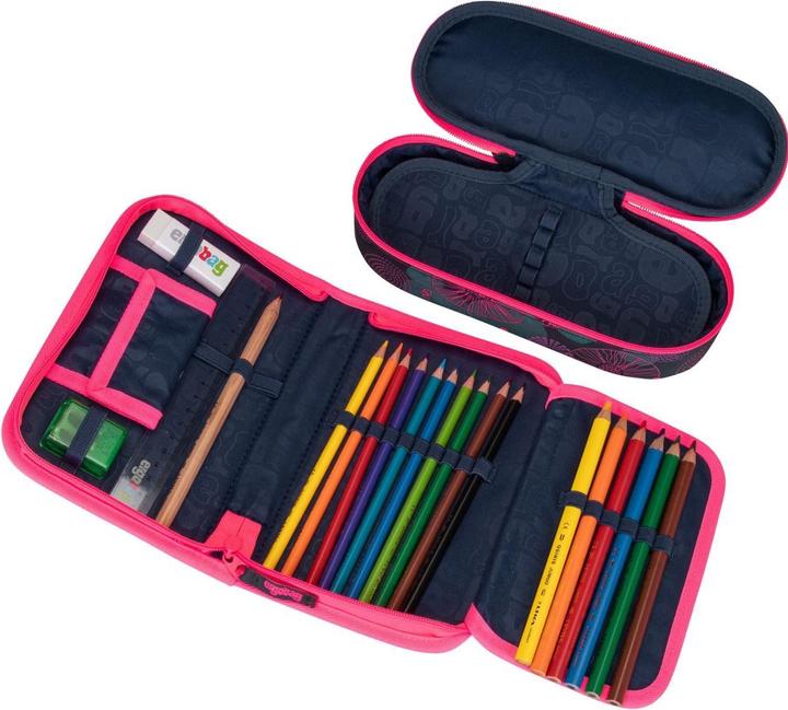 Immagine prodotto Ergobag Set di borse Cubo MRP (19 l)