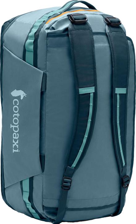 Immagine prodotto Cotopaxi Allpa (50 l)