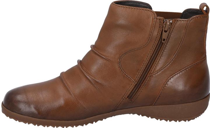 Immagine prodotto Josef Seibel 79760-VL971 (40)