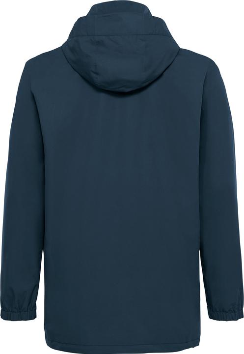 Produktbild Vaude Escape (L)