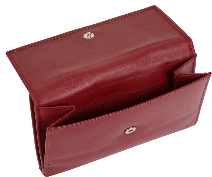 Actual product image Bruno Banani Geldbörse