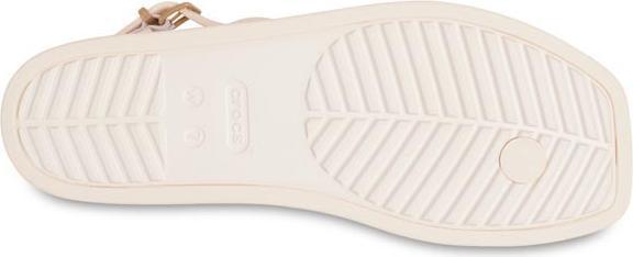 Immagine prodotto Crocs Sandalo infradito Miami W's (40)
