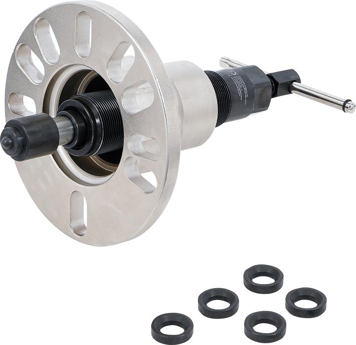 Image du produit BGS Extracteur hydrauliques pour arbres d'entraînement 98 - 125 mm