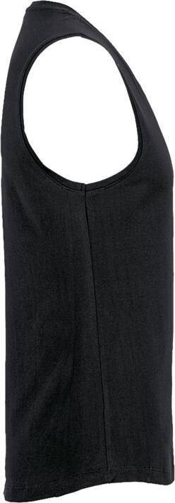 Immagine prodotto Hakro Canotta classica (M)