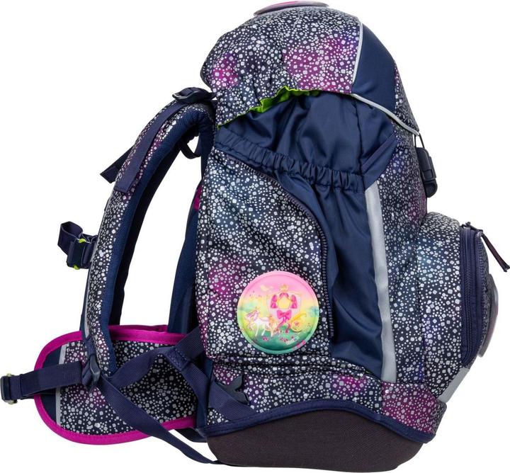 Actual product image Ergobag Pack Set (20 l)