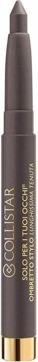 Collistar Eye Shadow L L Wear No 06 (6)