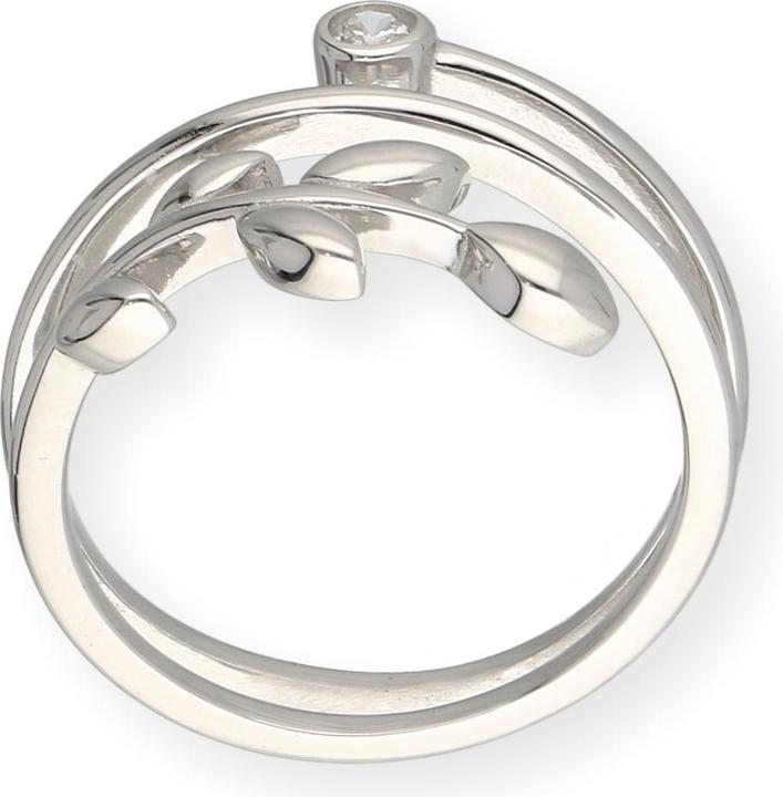 Produktbild Carat Style (52, 925 Silber)