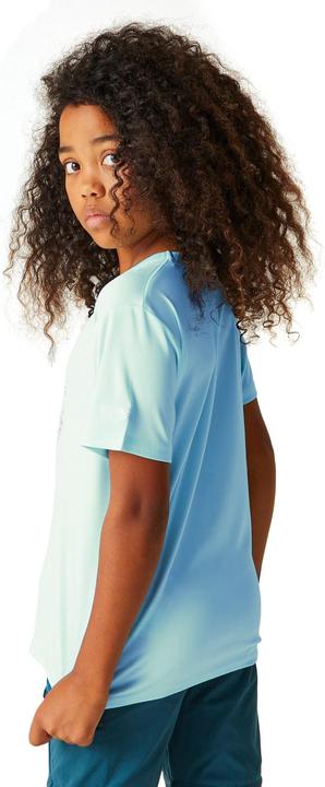 Produktbild Regatta Alvardo VIII TShirt (170, 176)