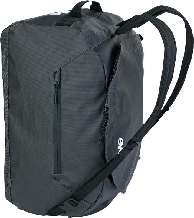 Immagine prodotto Evoc Borsone (40 l)