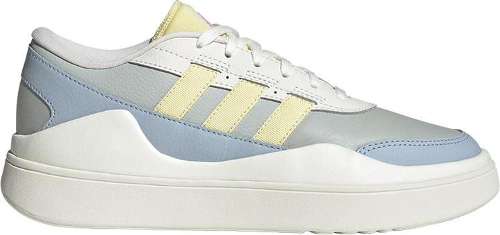 adidas Osade Schuh
