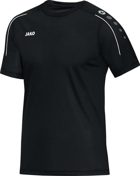 Image du produit JAKO T-Shirt Classico (Xxl) (XXL)
