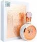 Actual product image Lattafa Perfumes Fakhar by (Eau de parfum, 100 ml)