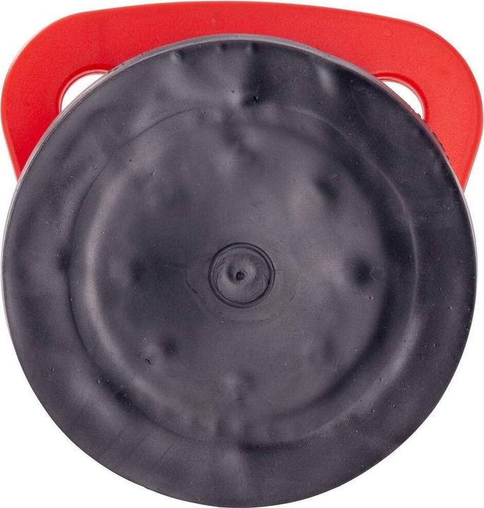 Actual product image Haromac Siphon (30 kg)