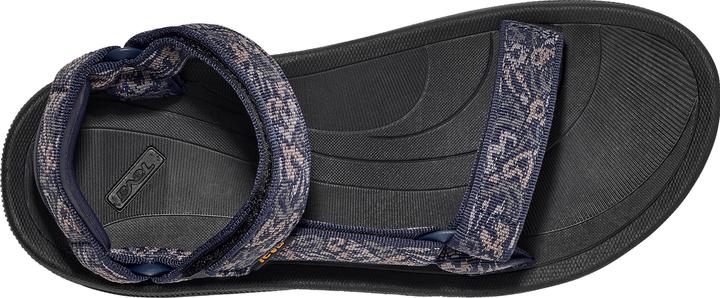 Actual product image Teva Winsted - 48644 (45.5)