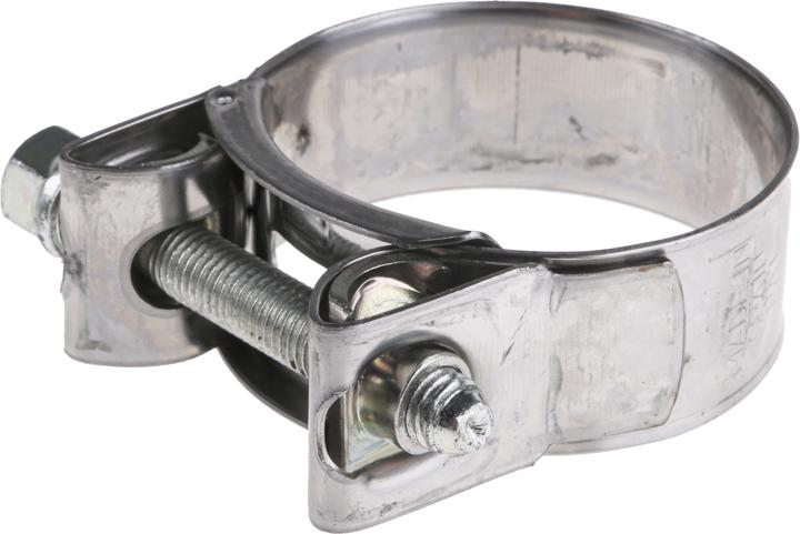 Produktbild Rs Pro Schlauchschellen 43-47mm
