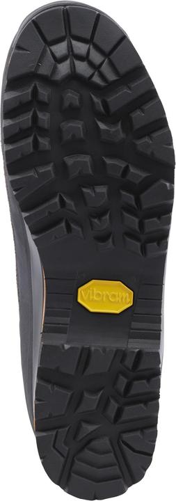 Produktbild AKU Superalp GTX Shoes (44.5)