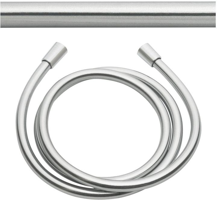 KWC HandbrausenBrausenschlauch (150 cm)