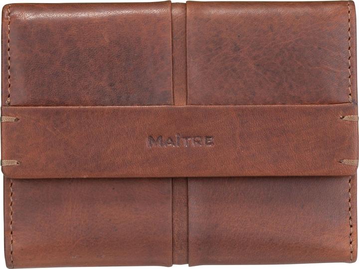 Produktbild Maître birkenfeld ilsebill purse sh4f