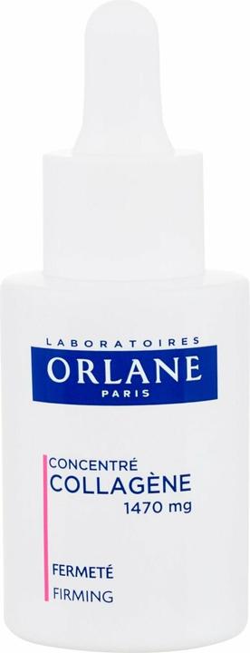 Orlane Supradose Collagene (30 ml)