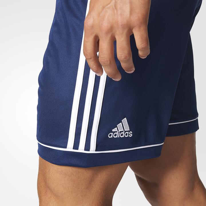 Actual product image adidas Squadra 17 Short (152)