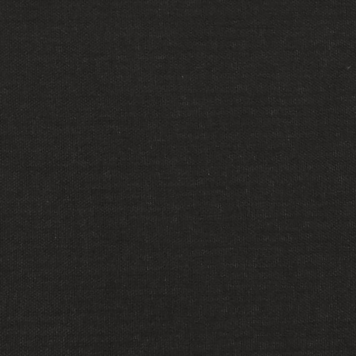 Actual product image VidaXL Recliner