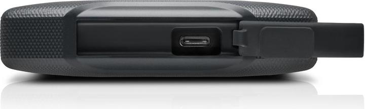 Image du produit G-Tech ArmorATD (4 To)