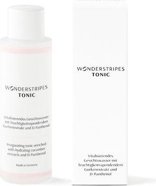 Produktbild Wonderstripes Tonic 100 ml (Fluid, 100 ml)