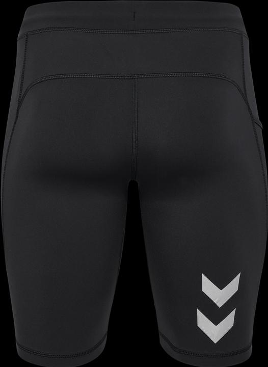 Image du produit hummel hmlRUN SHORT TIGHT (XL)