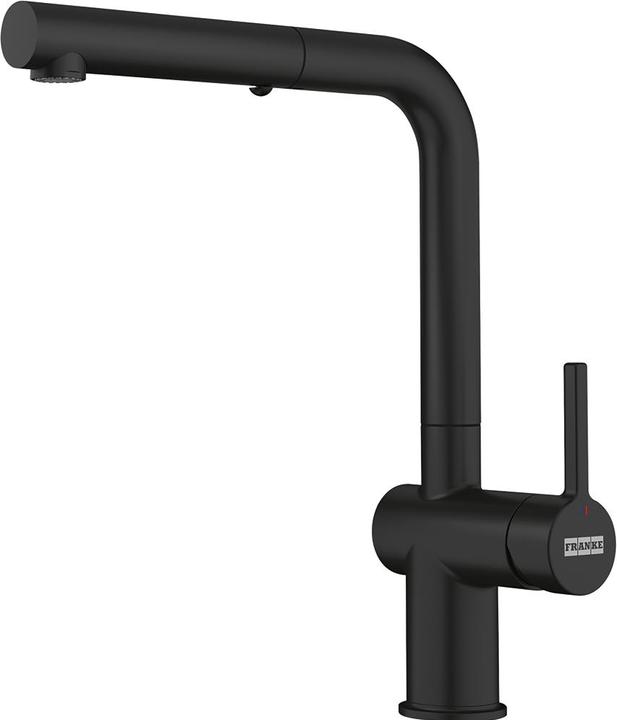 Actual product image Franke Active L