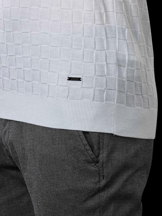 Image du produit Joop! Caiden Pullover 100 (S)