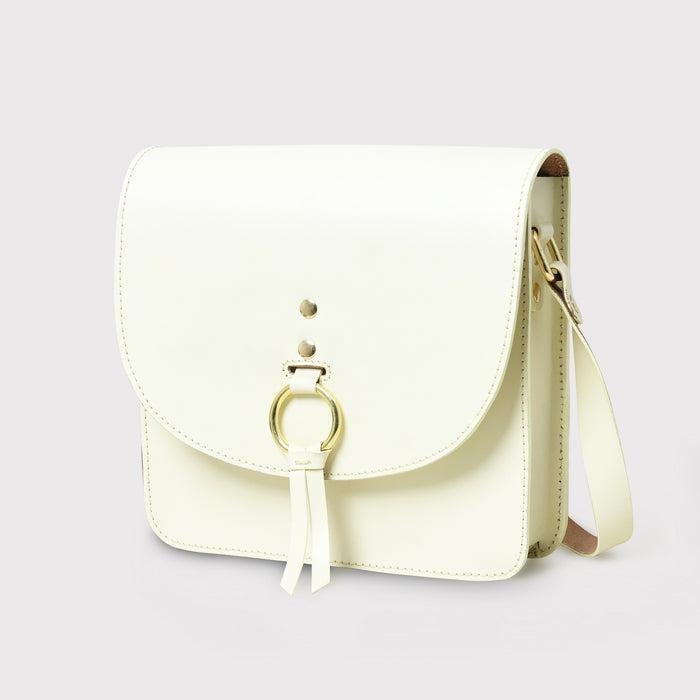 Produktbild Only-Bags.Store Pearl Essence Crossbody Tasche