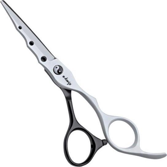 E-kwip T55 Timeout (13.97 cm)
