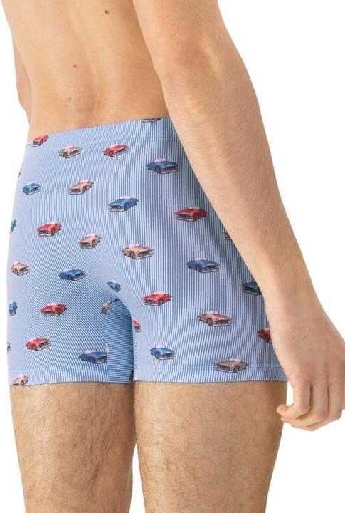 Immagine prodotto Mey Boxer Retro Car (M)
