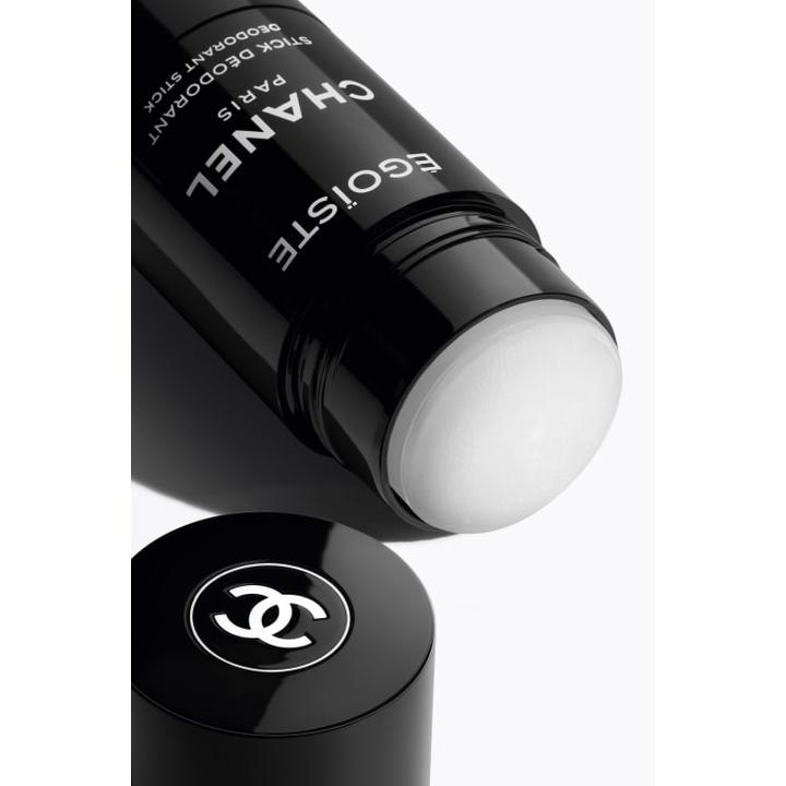 Actual product image Chanel Platinum Égoïste (Stick, 75 ml)