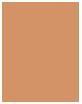 Produktbild Heliocare COLOR COMPACTO OIL-FREE SPF50 #light 10 gr (Sonnencreme, SPF 50, 68 g)