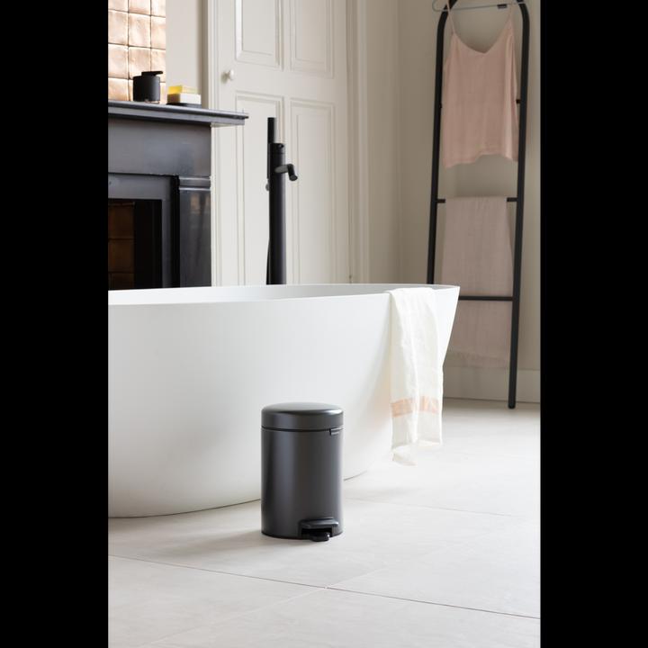 Actual product image Brabantia newIcon (3 l)