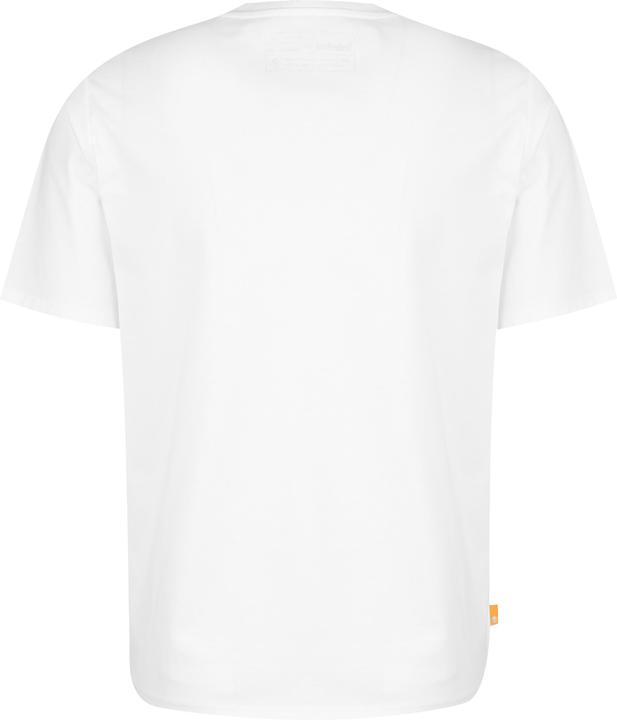 Produktbild Timberland T-Shirt Kennebec River Tree - 109191 (M)