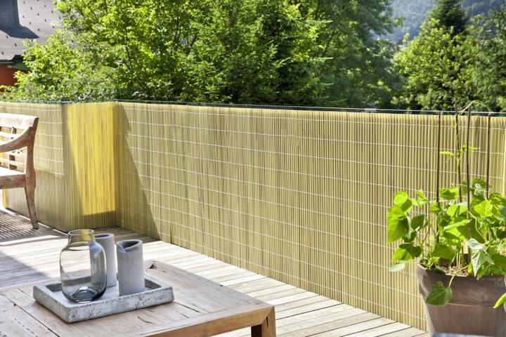 Immagine prodotto Windhager Kunststofmatte (300 cm)