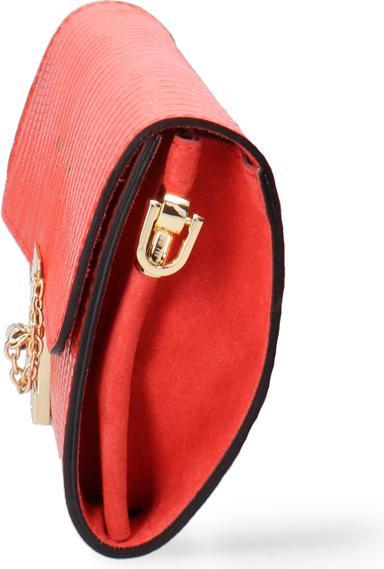 Immagine prodotto Viola Castellani Glx2273423Fbg