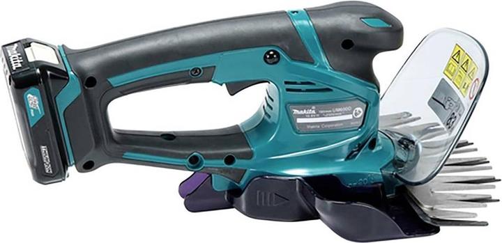 Produktbild Makita UM600DSMEX (Akkuheckenschere)