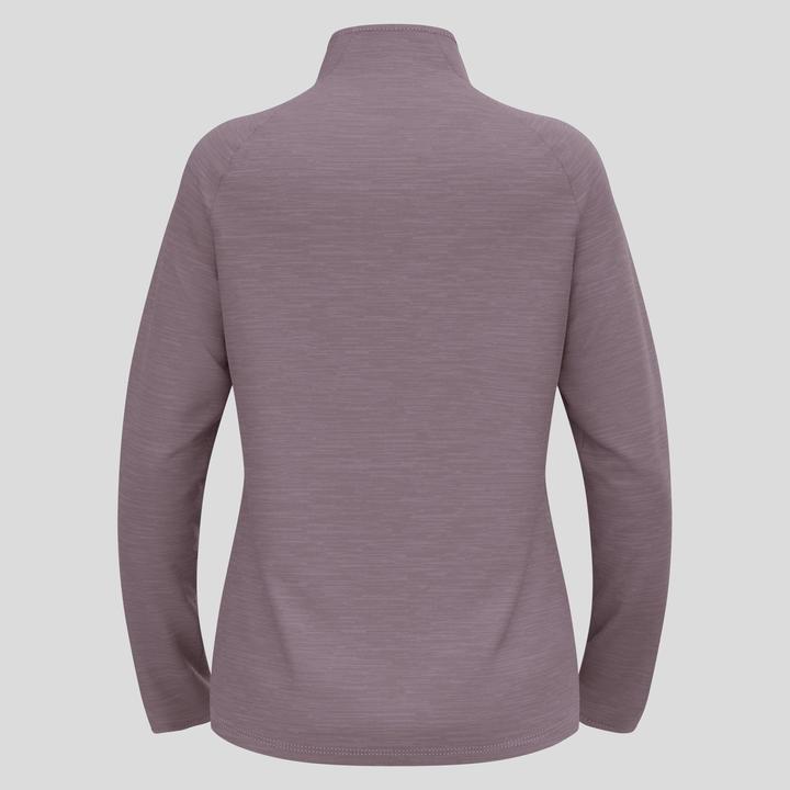 Produktbild Odlo Run Easy (M)