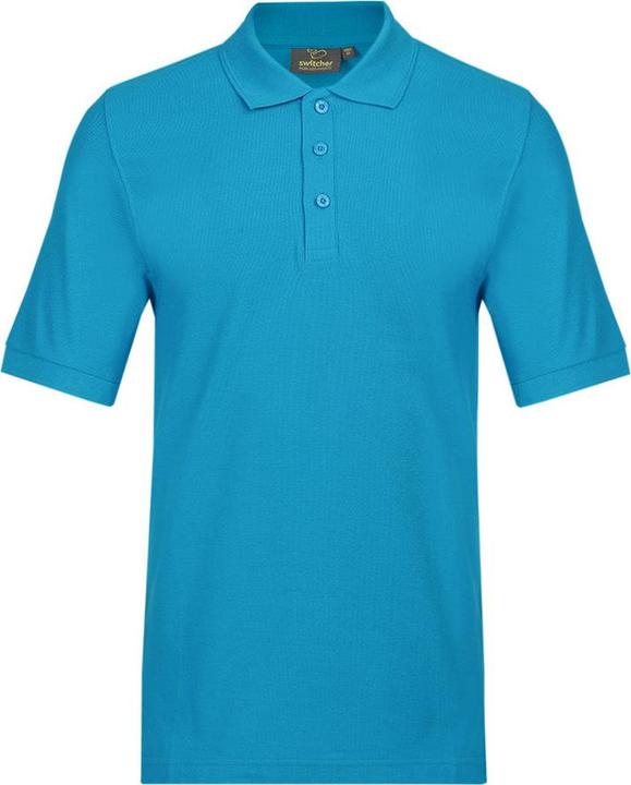 Produktbild Switcher John (3XL)